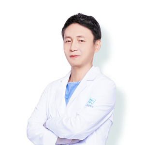 Young Tae Kim, M.D.