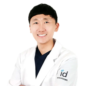Moon Hee Kim M.D., Ph.D.