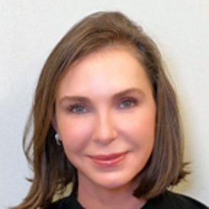 Carolyn Craft
