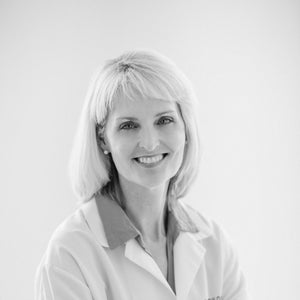 Diane Demopulos, ARNP