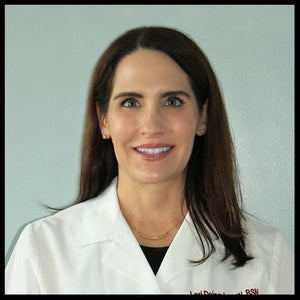 Lori Deiparine