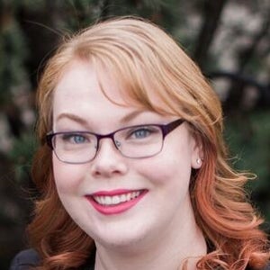 Michelle Balsa