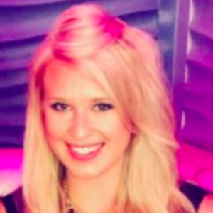 Savanna Dorsey Licensed Medical Esthetician