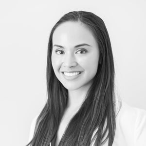 Renae Spera, BSN, RN