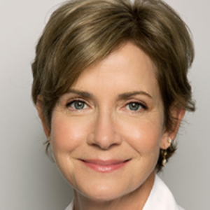 Tammy Julien