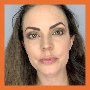 Kristin Sarovsky