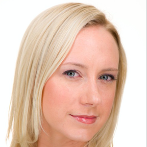 Jennifer Wilson, MSN, ARNP, NP-C