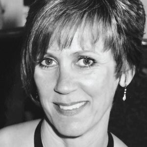 Rebecca Stauder