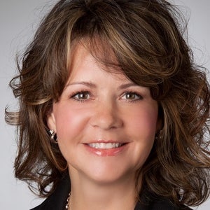 Lani Bland