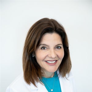 Gretchen Taylor M.D.