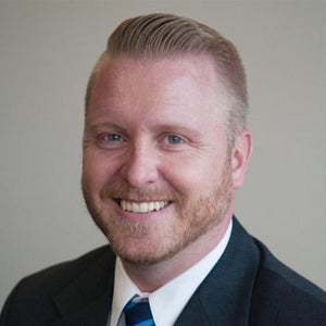 SPENCER MEIER, MPAS, PA-C