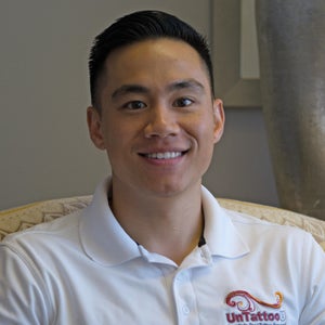 Mark C.