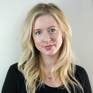 MaryKate