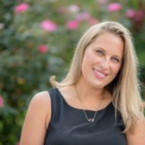 Bobbi Quinn, LME, CLT