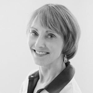 Patrice Staiger, ARNP
