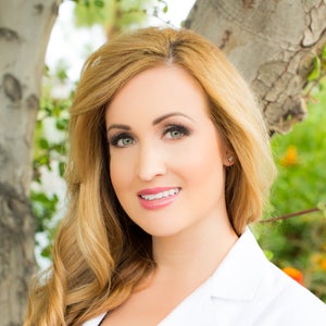Samantha Cleary, RN