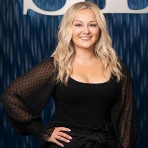 Brandi Aleshire