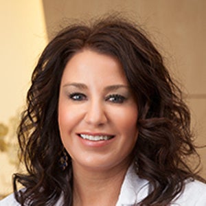 Kristin Hegge, RN, BSN