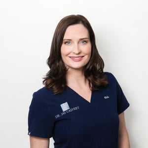Orla Stewart