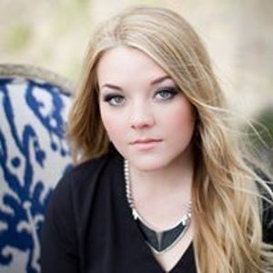 Brittany Lougy