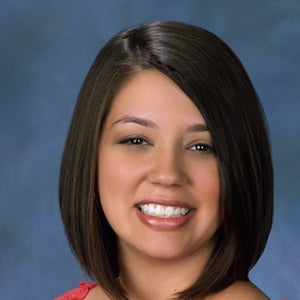 Iris Graham, PA-C