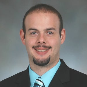 Angel Garcia