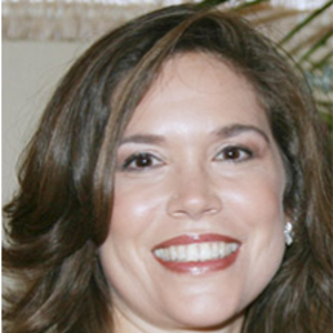 Lori Cabrera