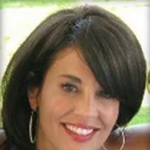 Lori Kolensky