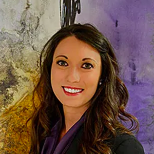 April Batenhorst