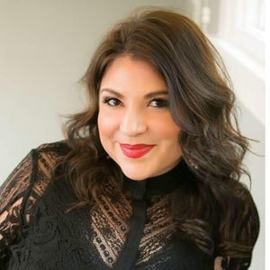 Jessica Brock