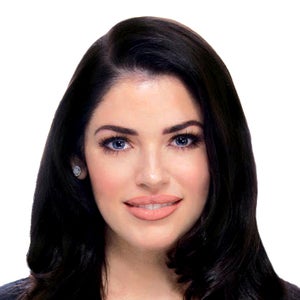 Melinda Leyva LFA, LME