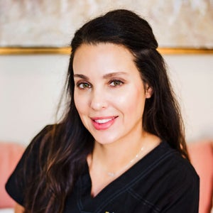 Kristine -
