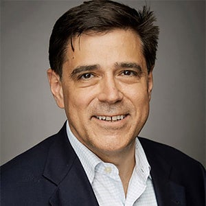 blured Michael Tantillo