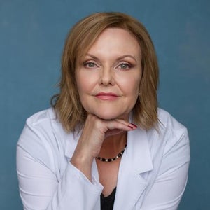 Ruth Jessie Edwards, FNP-BC