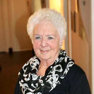 Karen Thomas