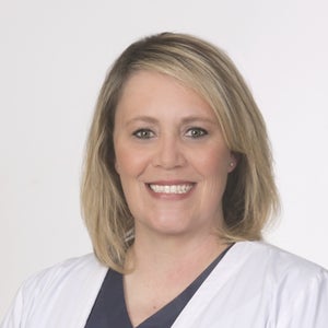 Melissa Bryan, CNM, WHNP-BC