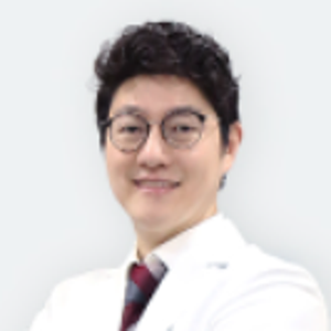 Chae Min Kim