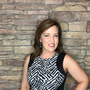 Beth Morrell