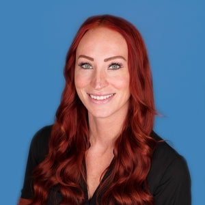 Jennifer Mihailovic, APN-BC
