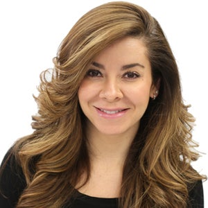 Cristina Laverde, RN