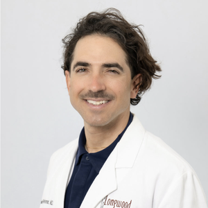 Dr. Derek Daniel Reformat -  Board Certified Plastic and Reconstructive Surgeon