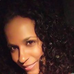 Tiara Wilder
