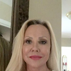 Laurie Stephens