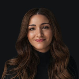 Sonia D'Antico