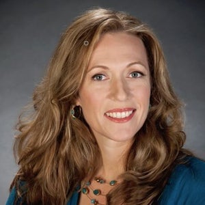 Holly Toscanini