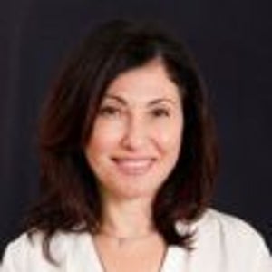 Tatiana Zhornist RN, BSN - Aesthetic Medical Director