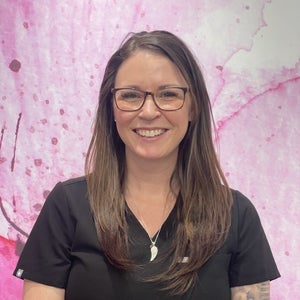 Amanda Kelley