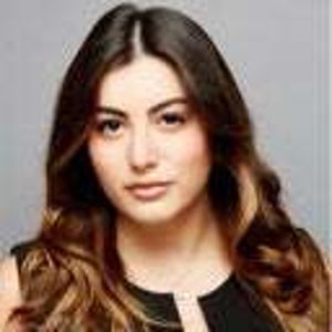 Cristina Monaco
