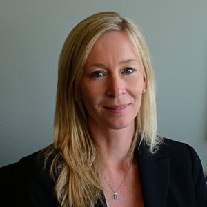Kathryn Morlan