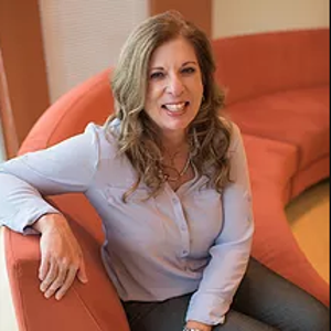 Kelley Lachance